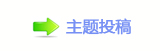﹦厐厐멎g왑N隀NŸ㄀　　─ᡏ뽒