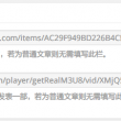 118图库彩图区网址大全