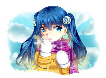 楟❔﹖᲌桑﹖嵎